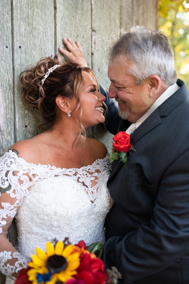 Country Missouri Wedding Photographer | | Warrenton Missouri Wedding Photographer | High Hill Missouri Wedding Photographer | Montgomery City Missouri Wedding Photographer | Wentzville Missouri Wedding Photographer | Outdoor Missouri Wedding Photographer |