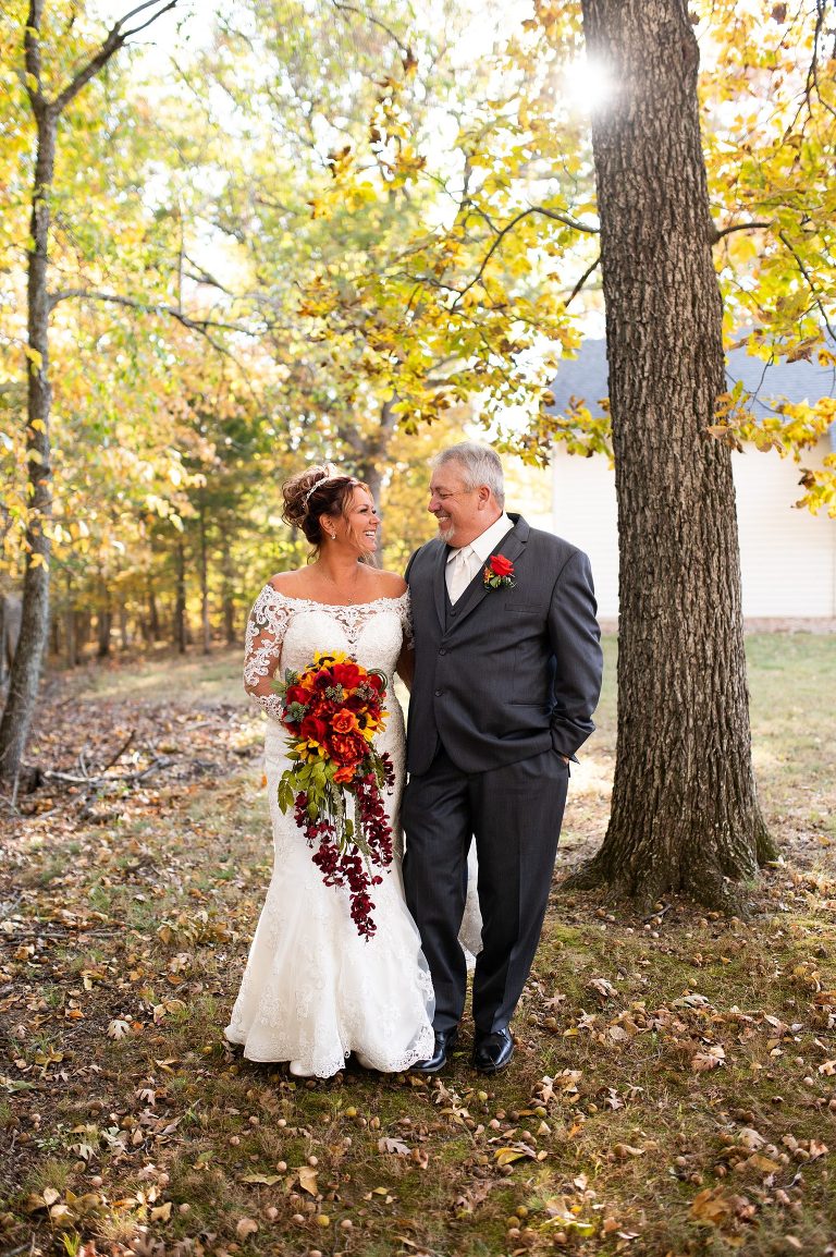 Country Missouri Wedding Photographer | | Warrenton Missouri Wedding Photographer | High Hill Missouri Wedding Photographer | Montgomery City Missouri Wedding Photographer | Wentzville Missouri Wedding Photographer | Outdoor Missouri Wedding Photographer |