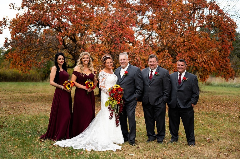 Country Missouri Wedding Photographer | | Warrenton Missouri Wedding Photographer | High Hill Missouri Wedding Photographer | Montgomery City Missouri Wedding Photographer | Wentzville Missouri Wedding Photographer | Outdoor Missouri Wedding Photographer |