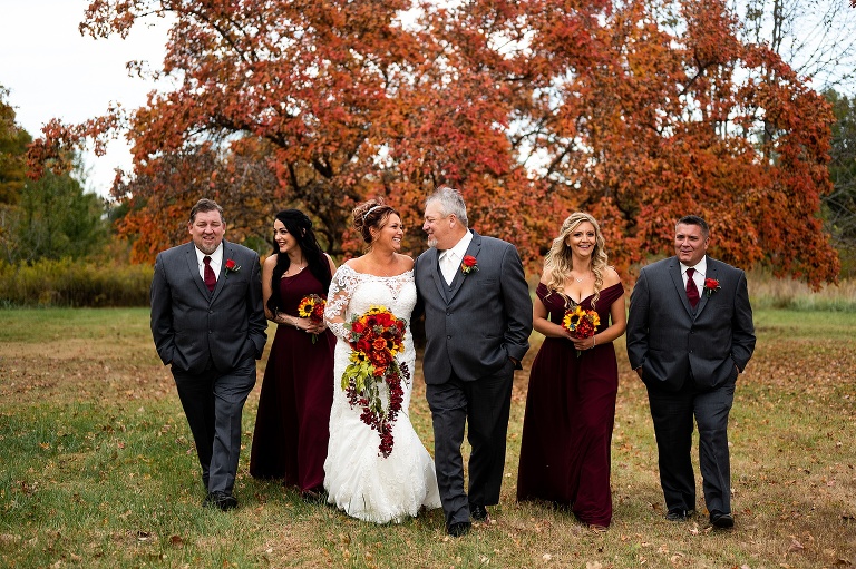 Country Missouri Wedding Photographer | | Warrenton Missouri Wedding Photographer | High Hill Missouri Wedding Photographer | Montgomery City Missouri Wedding Photographer | Wentzville Missouri Wedding Photographer | Outdoor Missouri Wedding Photographer |