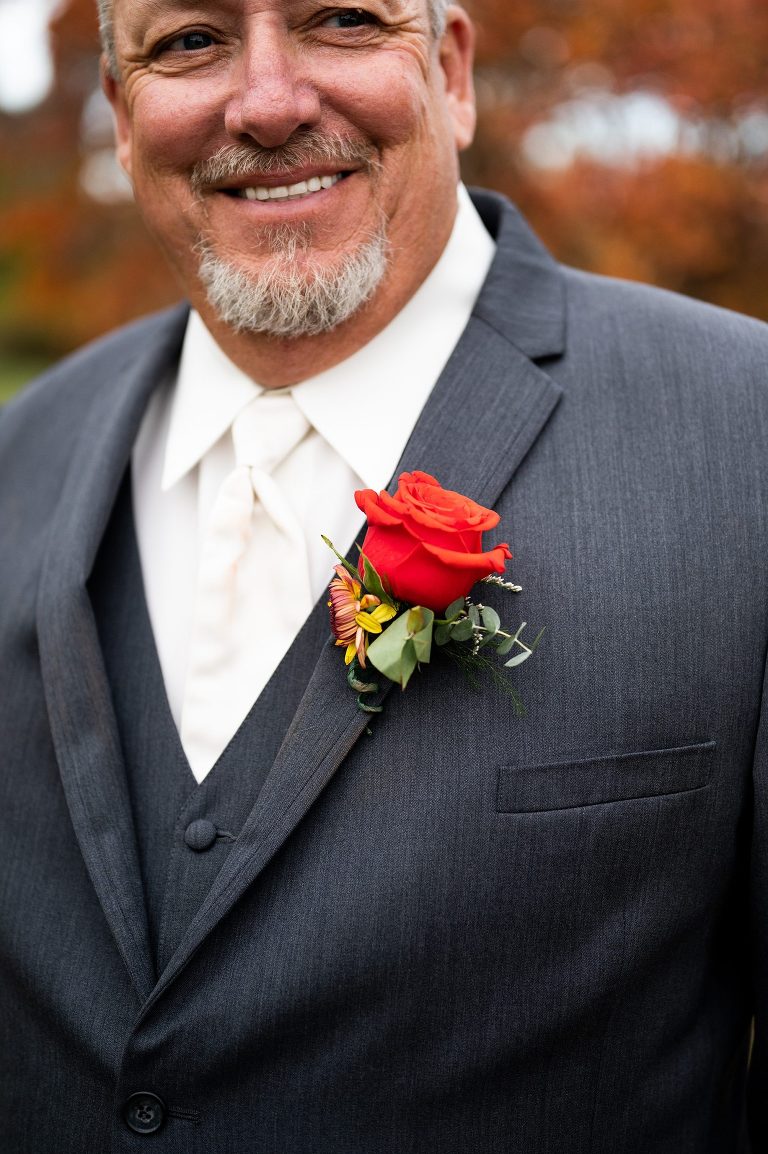 Country Missouri Wedding Photographer | | Warrenton Missouri Wedding Photographer | High Hill Missouri Wedding Photographer | Montgomery City Missouri Wedding Photographer | Wentzville Missouri Wedding Photographer | Outdoor Missouri Wedding Photographer |