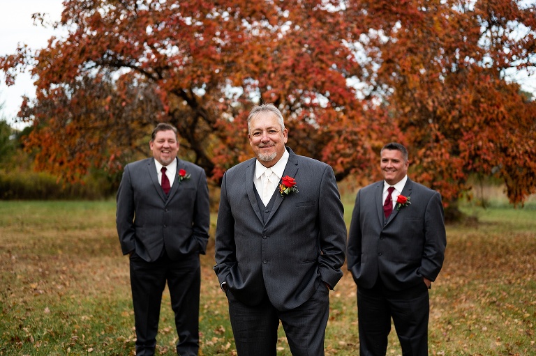 Country Missouri Wedding Photographer | | Warrenton Missouri Wedding Photographer | High Hill Missouri Wedding Photographer | Montgomery City Missouri Wedding Photographer | Wentzville Missouri Wedding Photographer | Outdoor Missouri Wedding Photographer |