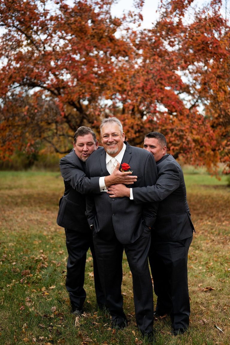 Country Missouri Wedding Photographer | | Warrenton Missouri Wedding Photographer | High Hill Missouri Wedding Photographer | Montgomery City Missouri Wedding Photographer | Wentzville Missouri Wedding Photographer | Outdoor Missouri Wedding Photographer |