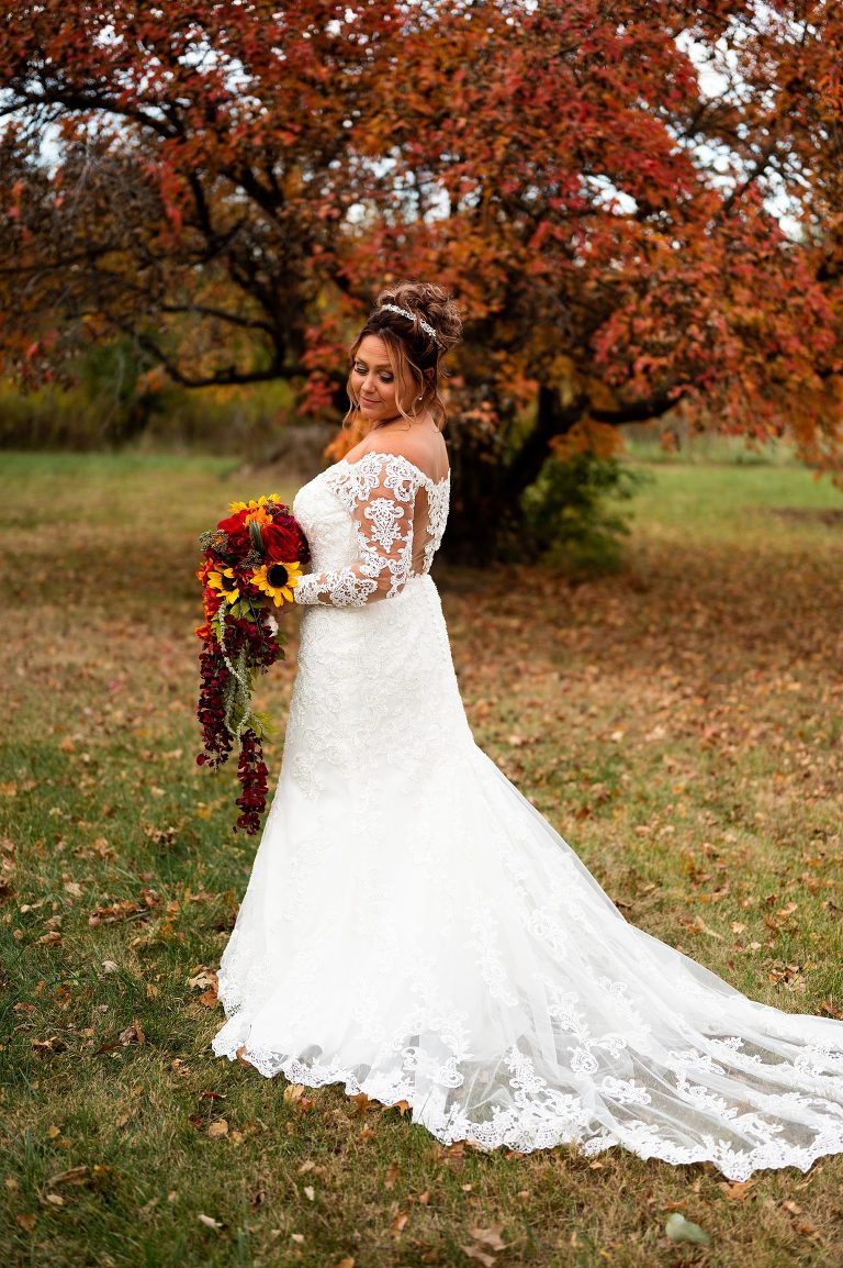 Country Missouri Wedding Photographer | | Warrenton Missouri Wedding Photographer | High Hill Missouri Wedding Photographer | Montgomery City Missouri Wedding Photographer | Wentzville Missouri Wedding Photographer | Outdoor Missouri Wedding Photographer |