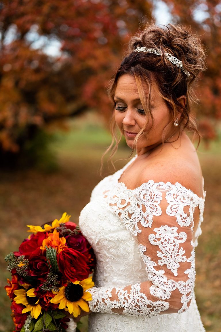 Country Missouri Wedding Photographer | | Warrenton Missouri Wedding Photographer | High Hill Missouri Wedding Photographer | Montgomery City Missouri Wedding Photographer | Wentzville Missouri Wedding Photographer | Outdoor Missouri Wedding Photographer |