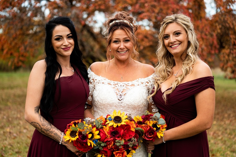 Country Missouri Wedding Photographer | | Warrenton Missouri Wedding Photographer | High Hill Missouri Wedding Photographer | Montgomery City Missouri Wedding Photographer | Wentzville Missouri Wedding Photographer | Outdoor Missouri Wedding Photographer |