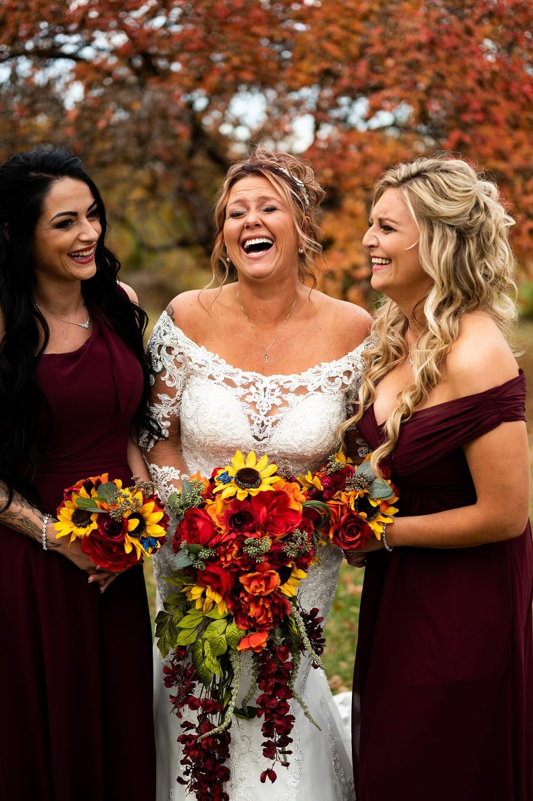 Country Missouri Wedding Photographer | | Warrenton Missouri Wedding Photographer | High Hill Missouri Wedding Photographer | Montgomery City Missouri Wedding Photographer | Wentzville Missouri Wedding Photographer | Outdoor Missouri Wedding Photographer |