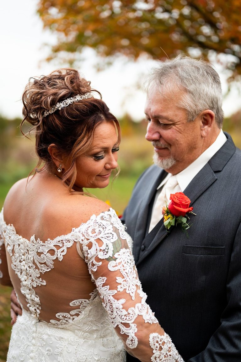 Country Missouri Wedding Photographer | | Warrenton Missouri Wedding Photographer | High Hill Missouri Wedding Photographer | Montgomery City Missouri Wedding Photographer | Wentzville Missouri Wedding Photographer | Outdoor Missouri Wedding Photographer |