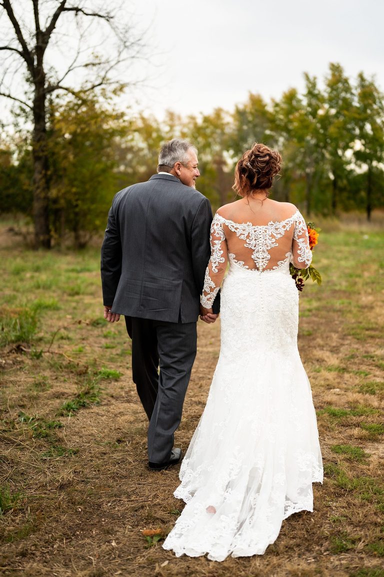 Country Missouri Wedding Photographer | | Warrenton Missouri Wedding Photographer | High Hill Missouri Wedding Photographer | Montgomery City Missouri Wedding Photographer | Wentzville Missouri Wedding Photographer | Outdoor Missouri Wedding Photographer |