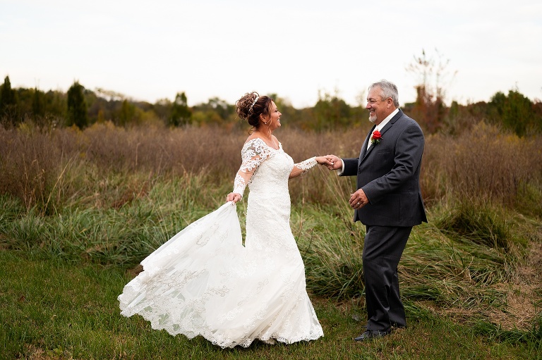Country Missouri Wedding Photographer | | Warrenton Missouri Wedding Photographer | High Hill Missouri Wedding Photographer | Montgomery City Missouri Wedding Photographer | Wentzville Missouri Wedding Photographer | Outdoor Missouri Wedding Photographer |