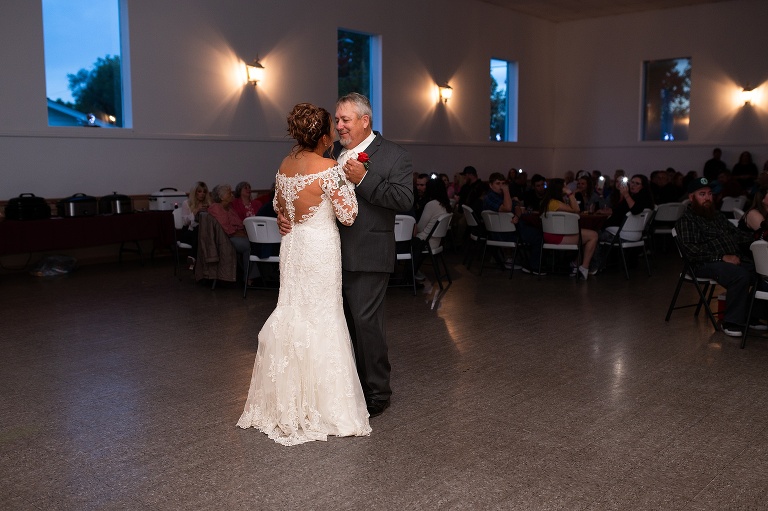 Country Missouri Wedding Photographer | | Warrenton Missouri Wedding Photographer | High Hill Missouri Wedding Photographer | Montgomery City Missouri Wedding Photographer | Wentzville Missouri Wedding Photographer | Outdoor Missouri Wedding Photographer |