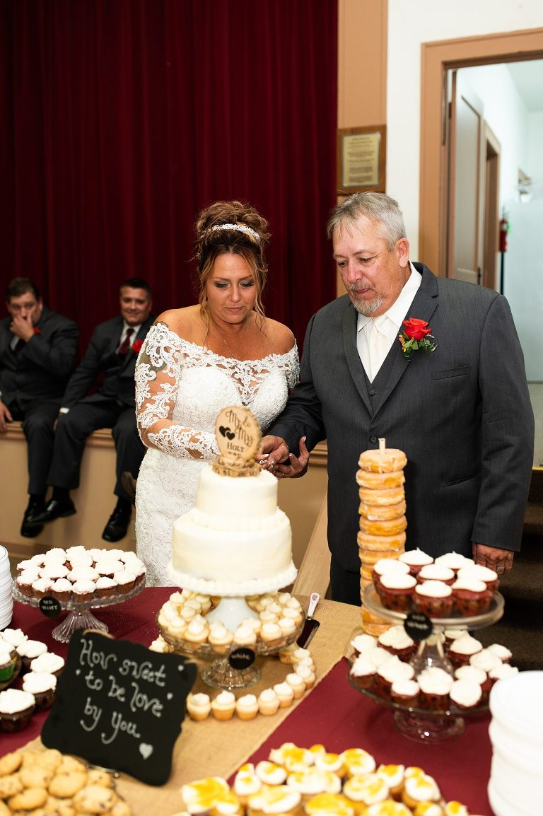 Country Missouri Wedding Photographer | | Warrenton Missouri Wedding Photographer | High Hill Missouri Wedding Photographer | Montgomery City Missouri Wedding Photographer | Wentzville Missouri Wedding Photographer | Outdoor Missouri Wedding Photographer |