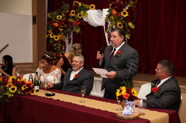 Country Missouri Wedding Photographer | | Warrenton Missouri Wedding Photographer | High Hill Missouri Wedding Photographer | Montgomery City Missouri Wedding Photographer | Wentzville Missouri Wedding Photographer | Outdoor Missouri Wedding Photographer |