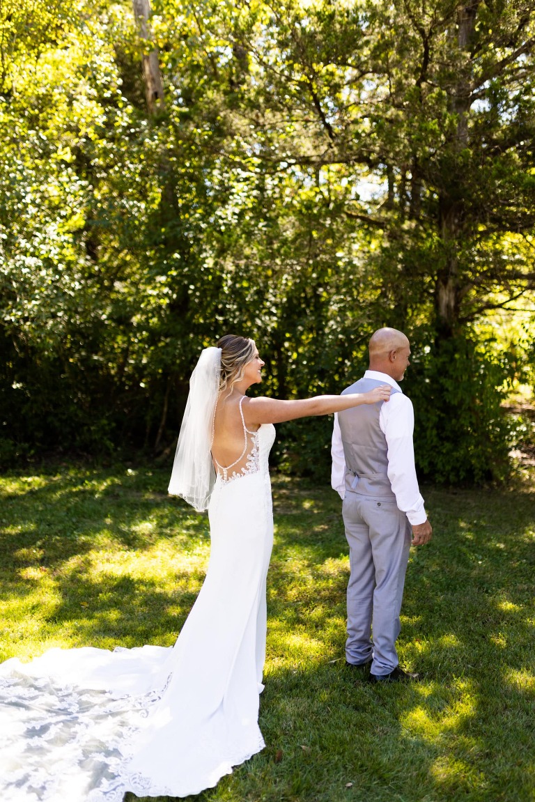 New Melle Wedding Photographer | Warrenton Wedding Photographer | St Charles Wedding Photographer | High Hill Wedding Photographer | Montgomery City Missouri Wedding Photographer | Missouri Wedding photographer | Missouri Wedding photographer | Missouri Wedding photographer | Missouri Wedding photographer | Missouri Wedding photographer | Missouri Wedding photographer | Missouri Wedding photographer | Missouri Wedding photographer | Missouri Wedding photographer | Missouri Wedding photographer | Missouri Wedding photographer | Country Wedding Photographer | Country wedding Photographer |