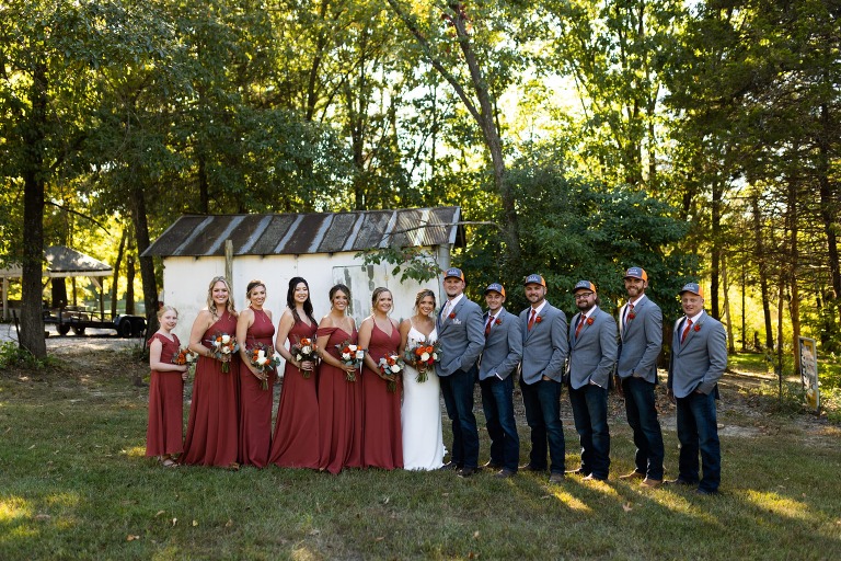New Melle Wedding Photographer | Warrenton Wedding Photographer | St Charles Wedding Photographer | High Hill Wedding Photographer | Montgomery City Missouri Wedding Photographer | Missouri Wedding photographer | Missouri Wedding photographer | Missouri Wedding photographer | Missouri Wedding photographer | Missouri Wedding photographer | Missouri Wedding photographer | Missouri Wedding photographer | Missouri Wedding photographer | Missouri Wedding photographer | Missouri Wedding photographer | Missouri Wedding photographer | Country Wedding Photographer | Country wedding Photographer |