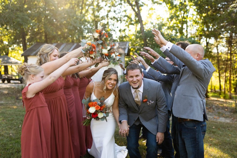 New Melle Wedding Photographer | Warrenton Wedding Photographer | St Charles Wedding Photographer | High Hill Wedding Photographer | Montgomery City Missouri Wedding Photographer | Missouri Wedding photographer | Missouri Wedding photographer | Missouri Wedding photographer | Missouri Wedding photographer | Missouri Wedding photographer | Missouri Wedding photographer | Missouri Wedding photographer | Missouri Wedding photographer | Missouri Wedding photographer | Missouri Wedding photographer | Missouri Wedding photographer | Country Wedding Photographer | Country wedding Photographer |