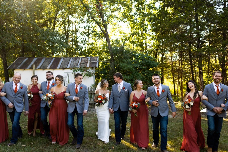 New Melle Wedding Photographer | Warrenton Wedding Photographer | St Charles Wedding Photographer | High Hill Wedding Photographer | Montgomery City Missouri Wedding Photographer | Missouri Wedding photographer | Missouri Wedding photographer | Missouri Wedding photographer | Missouri Wedding photographer | Missouri Wedding photographer | Missouri Wedding photographer | Missouri Wedding photographer | Missouri Wedding photographer | Missouri Wedding photographer | Missouri Wedding photographer | Missouri Wedding photographer | Country Wedding Photographer | Country wedding Photographer |