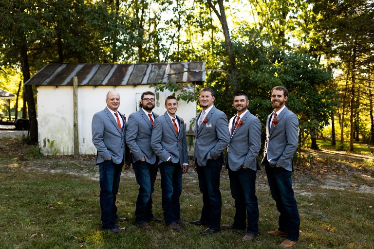 New Melle Wedding Photographer | Warrenton Wedding Photographer | St Charles Wedding Photographer | High Hill Wedding Photographer | Montgomery City Missouri Wedding Photographer | Missouri Wedding photographer | Missouri Wedding photographer | Missouri Wedding photographer | Missouri Wedding photographer | Missouri Wedding photographer | Missouri Wedding photographer | Missouri Wedding photographer | Missouri Wedding photographer | Missouri Wedding photographer | Missouri Wedding photographer | Missouri Wedding photographer | Country Wedding Photographer | Country wedding Photographer |