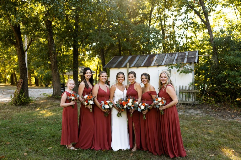New Melle Wedding Photographer | Warrenton Wedding Photographer | St Charles Wedding Photographer | High Hill Wedding Photographer | Montgomery City Missouri Wedding Photographer | Missouri Wedding photographer | Missouri Wedding photographer | Missouri Wedding photographer | Missouri Wedding photographer | Missouri Wedding photographer | Missouri Wedding photographer | Missouri Wedding photographer | Missouri Wedding photographer | Missouri Wedding photographer | Missouri Wedding photographer | Missouri Wedding photographer | Country Wedding Photographer | Country wedding Photographer |