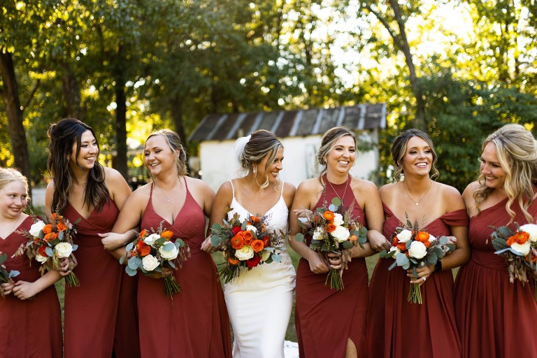 New Melle Wedding Photographer | Warrenton Wedding Photographer | St Charles Wedding Photographer | High Hill Wedding Photographer | Montgomery City Missouri Wedding Photographer | Missouri Wedding photographer | Missouri Wedding photographer | Missouri Wedding photographer | Missouri Wedding photographer | Missouri Wedding photographer | Missouri Wedding photographer | Missouri Wedding photographer | Missouri Wedding photographer | Missouri Wedding photographer | Missouri Wedding photographer | Missouri Wedding photographer | Country Wedding Photographer | Country wedding Photographer |