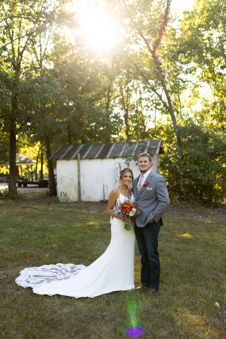 New Melle Wedding Photographer | Warrenton Wedding Photographer | St Charles Wedding Photographer | High Hill Wedding Photographer | Montgomery City Missouri Wedding Photographer | Missouri Wedding photographer | Missouri Wedding photographer | Missouri Wedding photographer | Missouri Wedding photographer | Missouri Wedding photographer | Missouri Wedding photographer | Missouri Wedding photographer | Missouri Wedding photographer | Missouri Wedding photographer | Missouri Wedding photographer | Missouri Wedding photographer | Country Wedding Photographer | Country wedding Photographer |