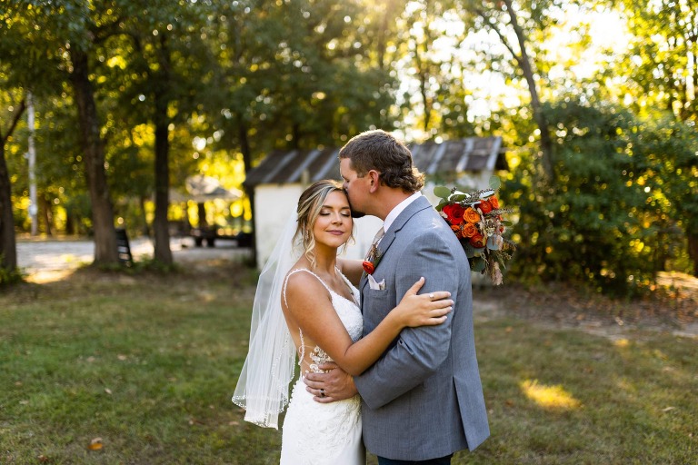 New Melle Wedding Photographer | Warrenton Wedding Photographer | St Charles Wedding Photographer | High Hill Wedding Photographer | Montgomery City Missouri Wedding Photographer | Missouri Wedding photographer | Missouri Wedding photographer | Missouri Wedding photographer | Missouri Wedding photographer | Missouri Wedding photographer | Missouri Wedding photographer | Missouri Wedding photographer | Missouri Wedding photographer | Missouri Wedding photographer | Missouri Wedding photographer | Missouri Wedding photographer | Country Wedding Photographer | Country wedding Photographer |