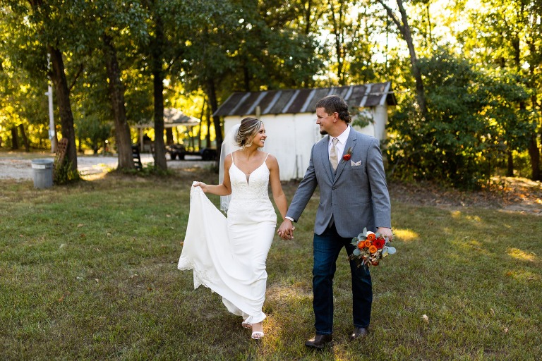 New Melle Wedding Photographer | Warrenton Wedding Photographer | St Charles Wedding Photographer | High Hill Wedding Photographer | Montgomery City Missouri Wedding Photographer | Missouri Wedding photographer | Missouri Wedding photographer | Missouri Wedding photographer | Missouri Wedding photographer | Missouri Wedding photographer | Missouri Wedding photographer | Missouri Wedding photographer | Missouri Wedding photographer | Missouri Wedding photographer | Missouri Wedding photographer | Missouri Wedding photographer | Country Wedding Photographer | Country wedding Photographer |
