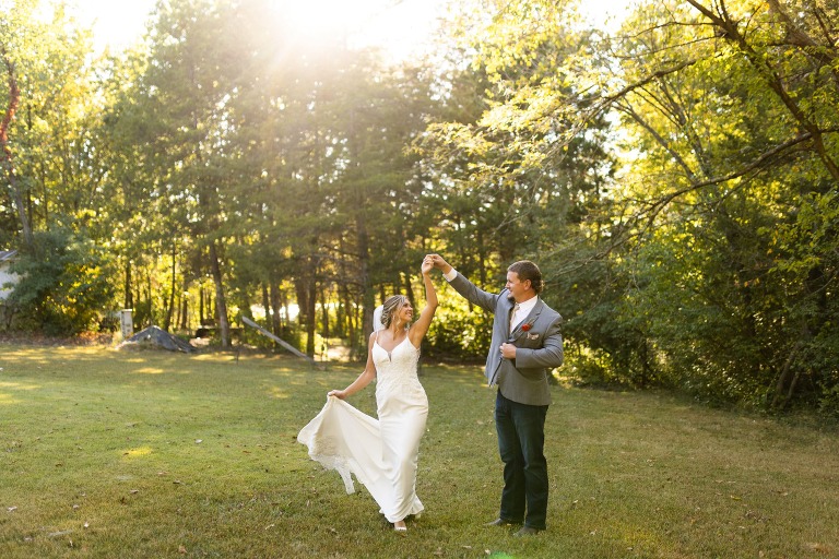 New Melle Wedding Photographer | Warrenton Wedding Photographer | St Charles Wedding Photographer | High Hill Wedding Photographer | Montgomery City Missouri Wedding Photographer | Missouri Wedding photographer | Missouri Wedding photographer | Missouri Wedding photographer | Missouri Wedding photographer | Missouri Wedding photographer | Missouri Wedding photographer | Missouri Wedding photographer | Missouri Wedding photographer | Missouri Wedding photographer | Missouri Wedding photographer | Missouri Wedding photographer | Country Wedding Photographer | Country wedding Photographer |