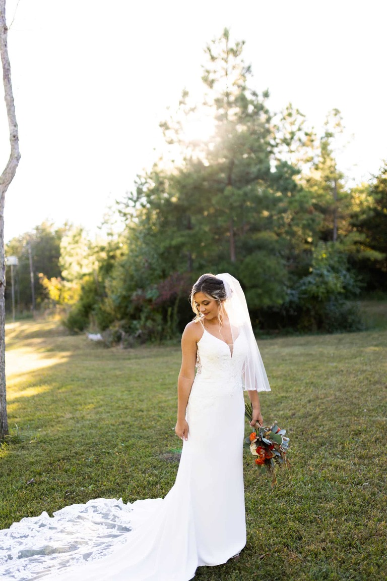 New Melle Wedding Photographer | Warrenton Wedding Photographer | St Charles Wedding Photographer | High Hill Wedding Photographer | Montgomery City Missouri Wedding Photographer | Missouri Wedding photographer | Missouri Wedding photographer | Missouri Wedding photographer | Missouri Wedding photographer | Missouri Wedding photographer | Missouri Wedding photographer | Missouri Wedding photographer | Missouri Wedding photographer | Missouri Wedding photographer | Missouri Wedding photographer | Missouri Wedding photographer | Country Wedding Photographer | Country wedding Photographer |