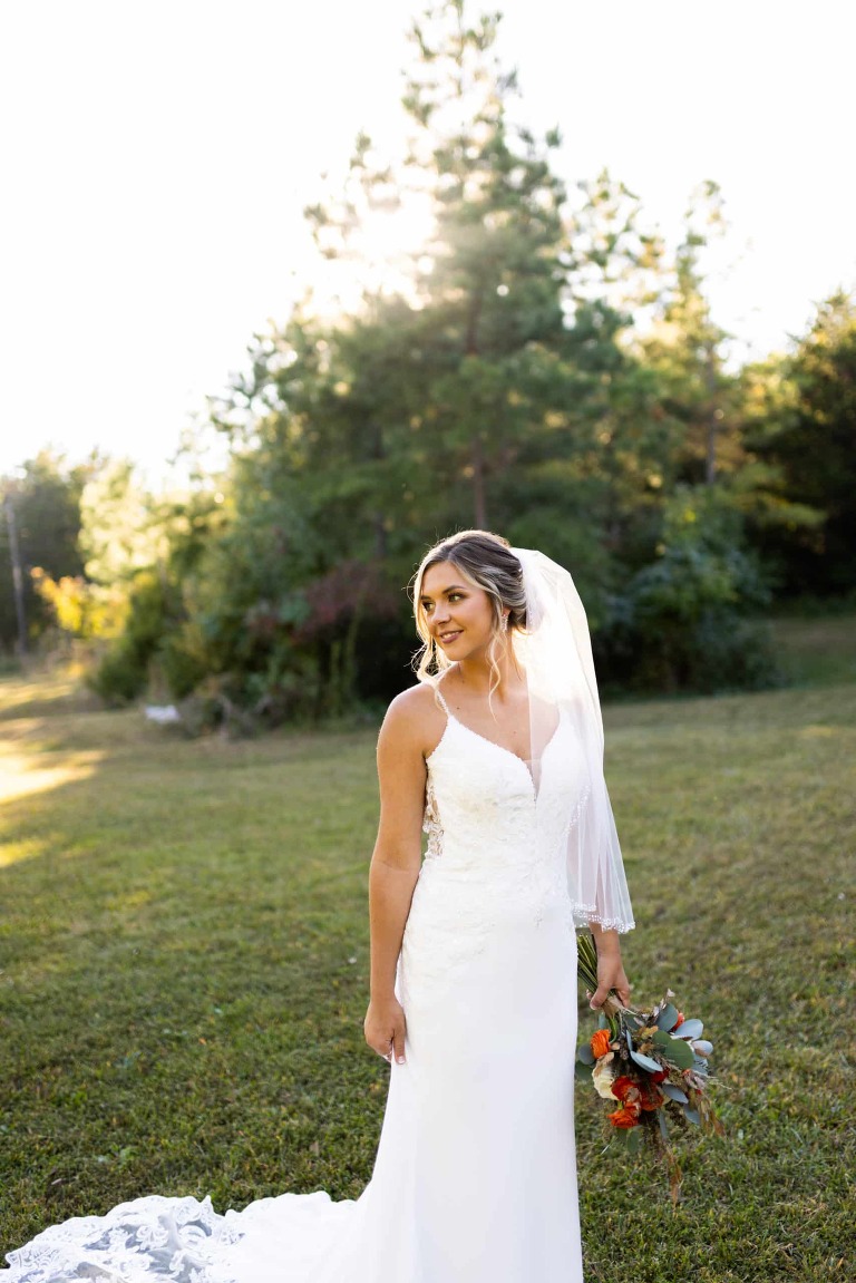 New Melle Wedding Photographer | Warrenton Wedding Photographer | St Charles Wedding Photographer | High Hill Wedding Photographer | Montgomery City Missouri Wedding Photographer | Missouri Wedding photographer | Missouri Wedding photographer | Missouri Wedding photographer | Missouri Wedding photographer | Missouri Wedding photographer | Missouri Wedding photographer | Missouri Wedding photographer | Missouri Wedding photographer | Missouri Wedding photographer | Missouri Wedding photographer | Missouri Wedding photographer | Country Wedding Photographer | Country wedding Photographer |