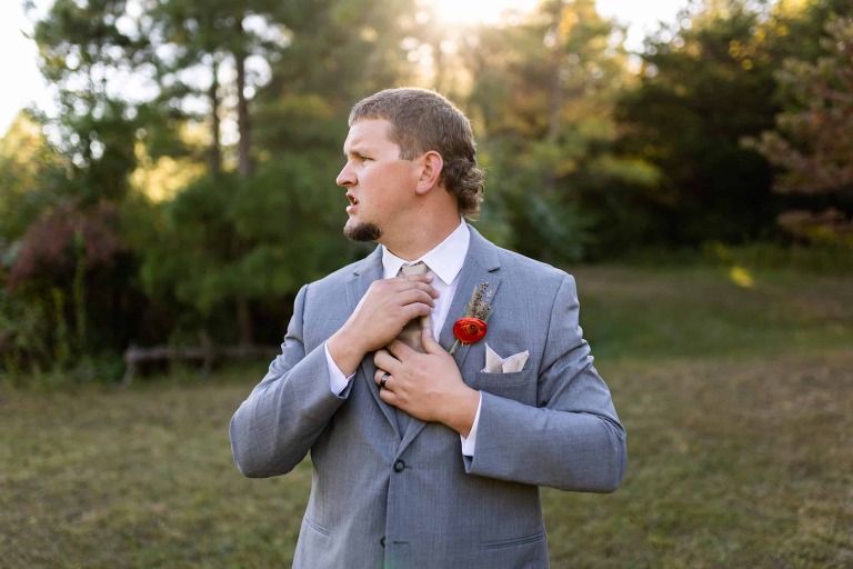 New Melle Wedding Photographer | Warrenton Wedding Photographer | St Charles Wedding Photographer | High Hill Wedding Photographer | Montgomery City Missouri Wedding Photographer | Missouri Wedding photographer | Missouri Wedding photographer | Missouri Wedding photographer | Missouri Wedding photographer | Missouri Wedding photographer | Missouri Wedding photographer | Missouri Wedding photographer | Missouri Wedding photographer | Missouri Wedding photographer | Missouri Wedding photographer | Missouri Wedding photographer | Country Wedding Photographer | Country wedding Photographer |