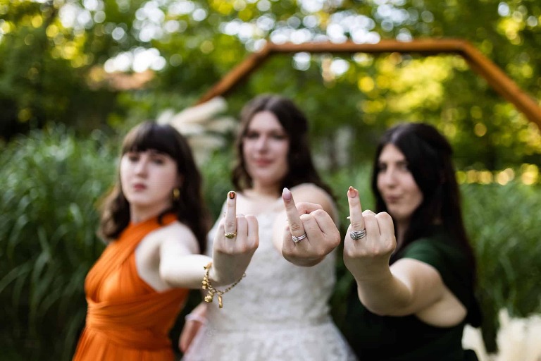 Missouri Back Yard Wedding | St Charles Missouri Wedding Photographer | Warrenton Missouri Wedding Photographer | Backyard Wedding Photographer | High Hill Missouri Wedding Photographer | Rebecca Chapman Photography