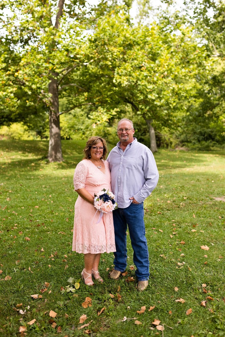 Indiana Wedding Photographer | Missouri Wedding Photographer | High Hill Missouri Wedding Photographer | Warrenton Missouri Photographer | Intimate Wedding |
