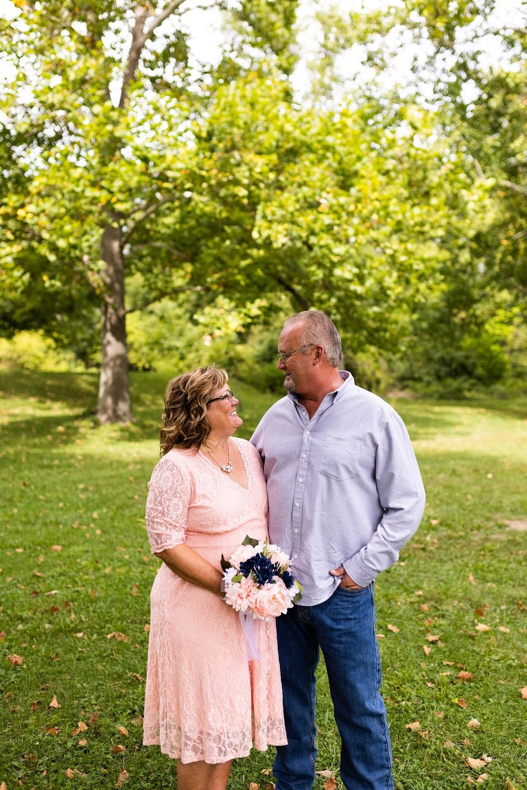 Indiana Wedding Photographer | Missouri Wedding Photographer | High Hill Missouri Wedding Photographer | Warrenton Missouri Photographer | Intimate Wedding |