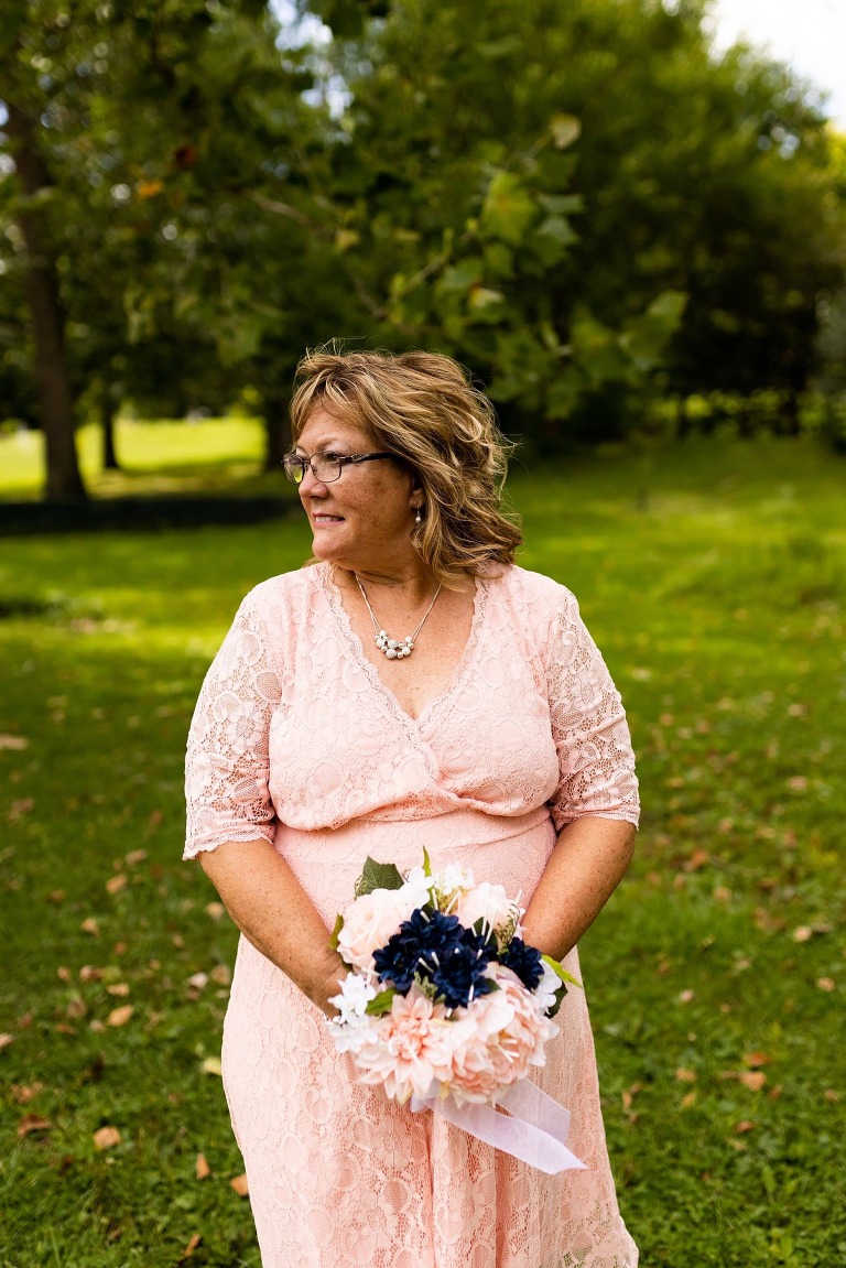 Indiana Wedding Photographer | Missouri Wedding Photographer | High Hill Missouri Wedding Photographer | Warrenton Missouri Photographer | Intimate Wedding |