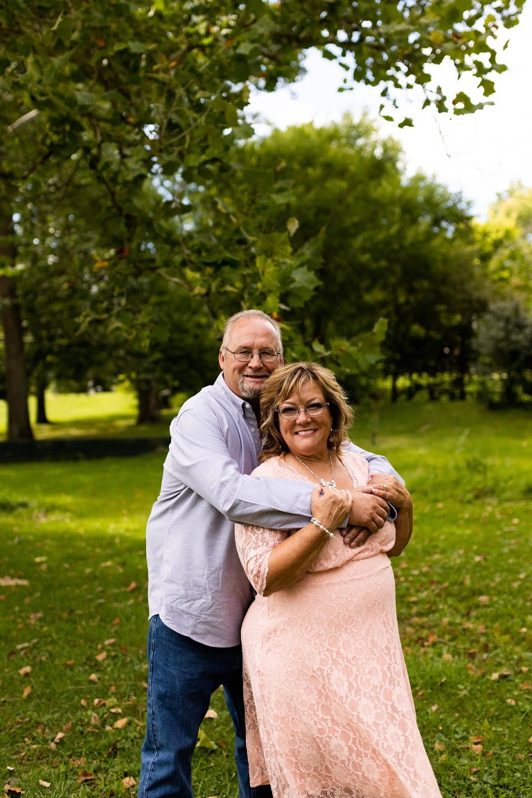 Indiana Wedding Photographer | Missouri Wedding Photographer | High Hill Missouri Wedding Photographer | Warrenton Missouri Photographer | Intimate Wedding |