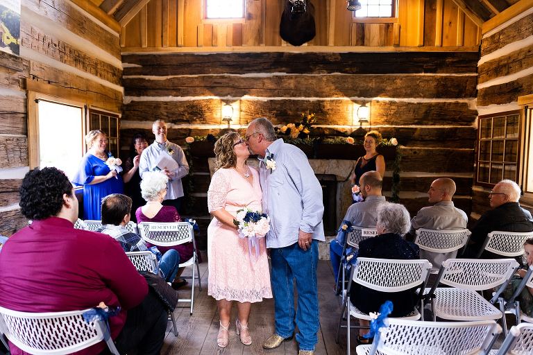 Indiana Wedding Photographer | Missouri Wedding Photographer | High Hill Missouri Wedding Photographer | Warrenton Missouri Photographer | Intimate Wedding |