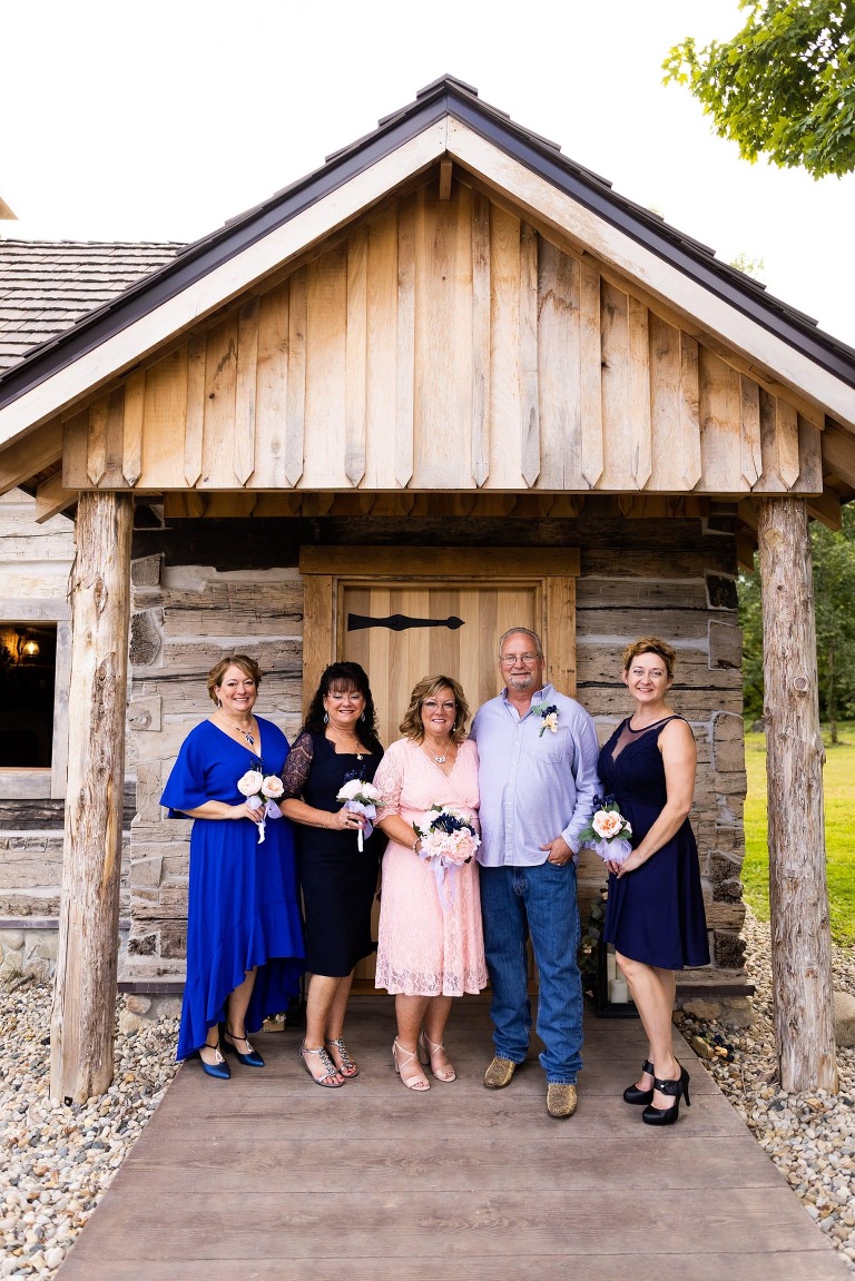 Indiana Wedding Photographer | Missouri Wedding Photographer | High Hill Missouri Wedding Photographer | Warrenton Missouri Photographer | Intimate Wedding |