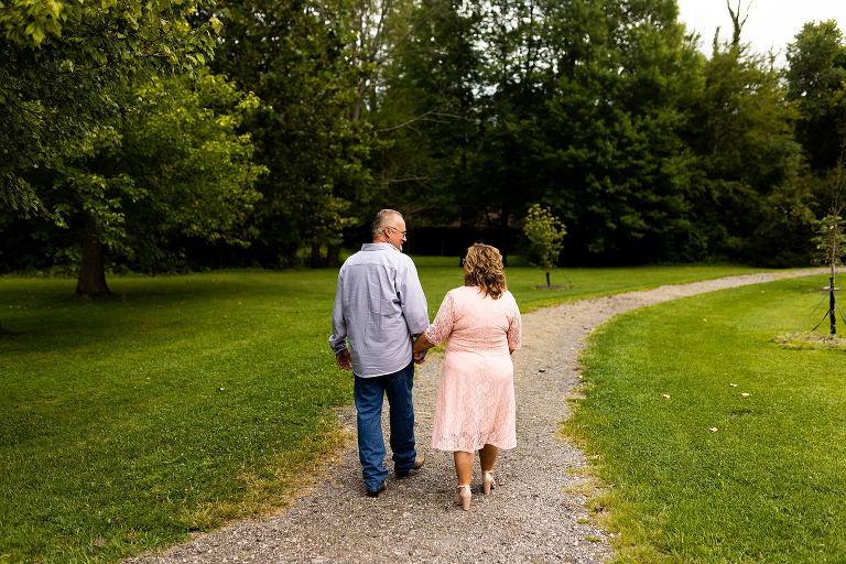 Indiana Wedding Photographer | Missouri Wedding Photographer | High Hill Missouri Wedding Photographer | Warrenton Missouri Photographer | Intimate Wedding |