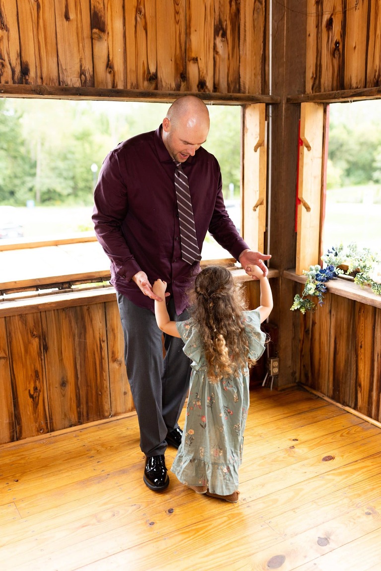 Indiana Wedding Photographer | Missouri Wedding Photographer | High Hill Missouri Wedding Photographer | Warrenton Missouri Photographer | Intimate Wedding |