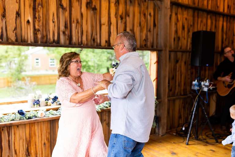 Indiana Wedding Photographer | Missouri Wedding Photographer | High Hill Missouri Wedding Photographer | Warrenton Missouri Photographer | Intimate Wedding |