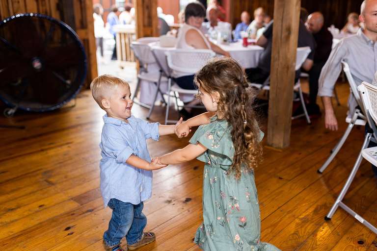 Indiana Wedding Photographer | Missouri Wedding Photographer | High Hill Missouri Wedding Photographer | Warrenton Missouri Photographer | Intimate Wedding |