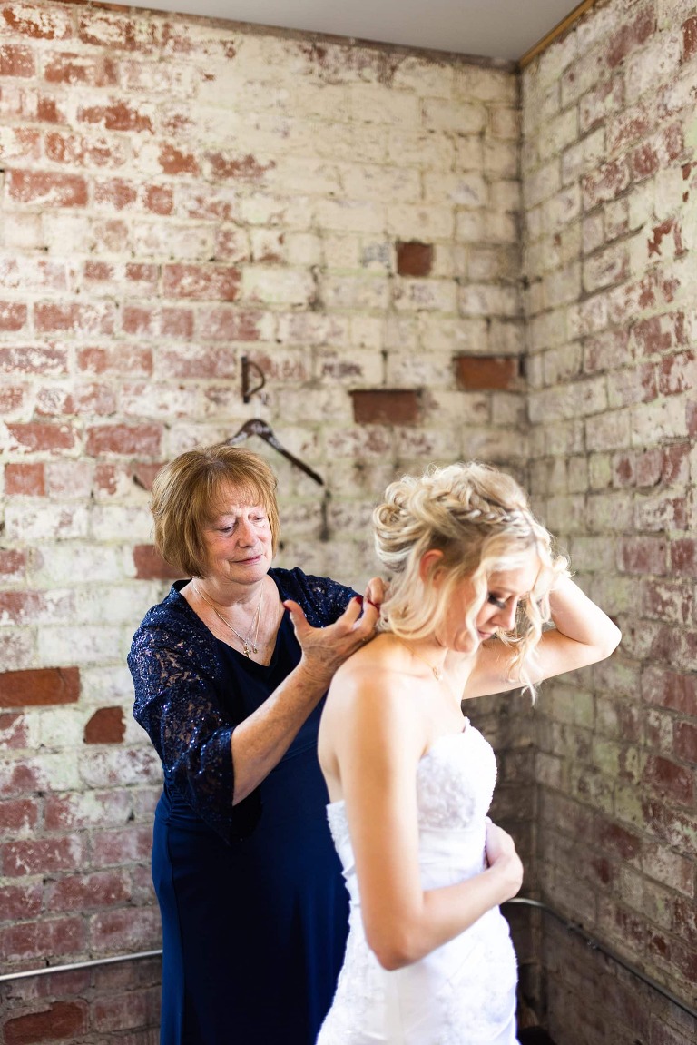 The Factory on Cherry Wedding | Troy Missouri | Troy Missouri Photographer | Warrenton Missouri Photographer | High Hill Missouri Wedding Photographer | Montgomery City Photographer