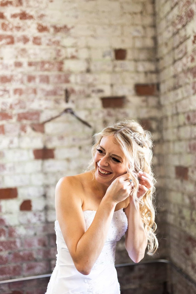 The Factory on Cherry Wedding | Troy Missouri | Troy Missouri Photographer | Warrenton Missouri Photographer | High Hill Missouri Wedding Photographer | Montgomery City Photographer