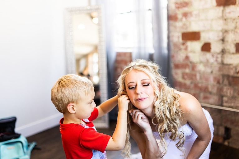 The Factory on Cherry Wedding | Troy Missouri | Troy Missouri Photographer | Warrenton Missouri Photographer | High Hill Missouri Wedding Photographer | Montgomery City Photographer