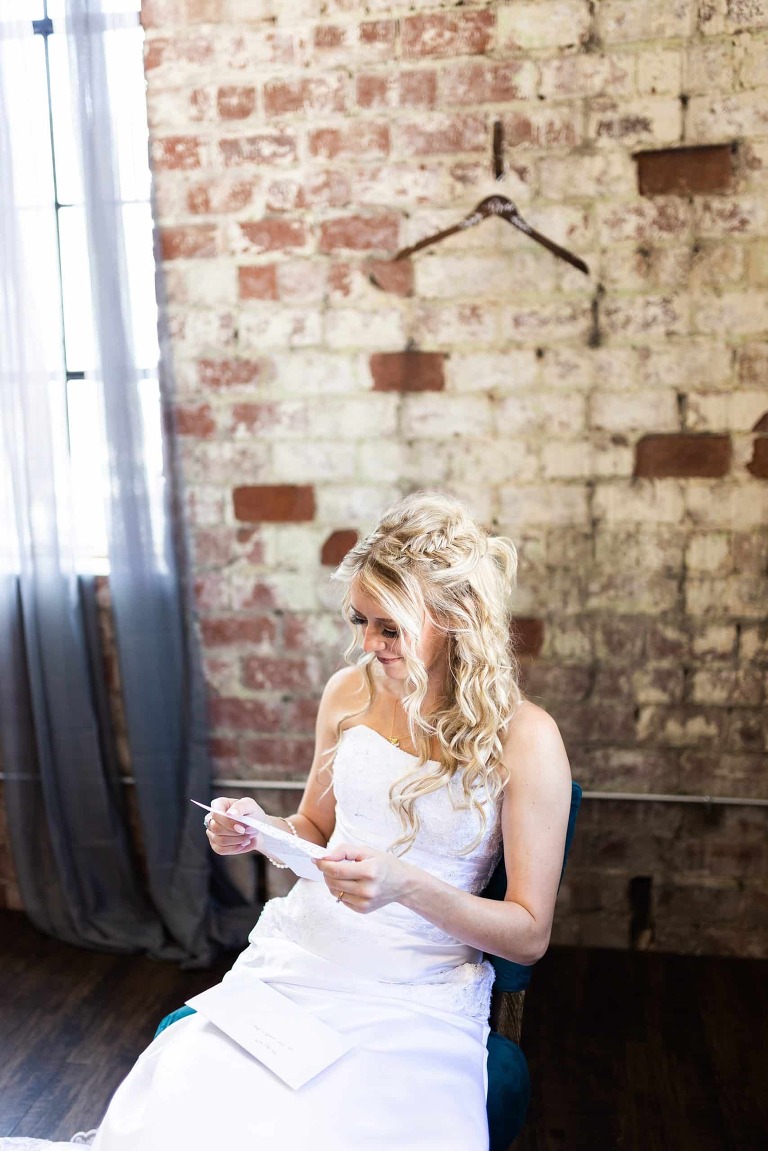 The Factory on Cherry Wedding | Troy Missouri | Troy Missouri Photographer | Warrenton Missouri Photographer | High Hill Missouri Wedding Photographer | Montgomery City Photographer
