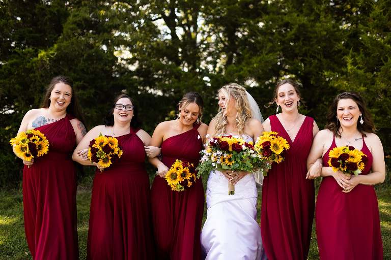 The Factory on Cherry Wedding | Troy Missouri | Troy Missouri Photographer | Warrenton Missouri Photographer | High Hill Missouri Wedding Photographer | Montgomery City Photographer