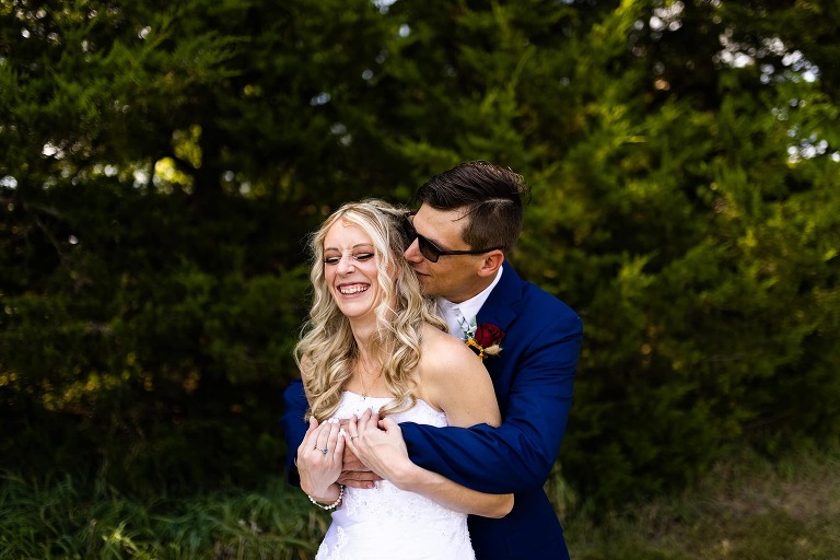 The Factory on Cherry Wedding | Troy Missouri | Troy Missouri Photographer | Warrenton Missouri Photographer | High Hill Missouri Wedding Photographer | Montgomery City Photographer