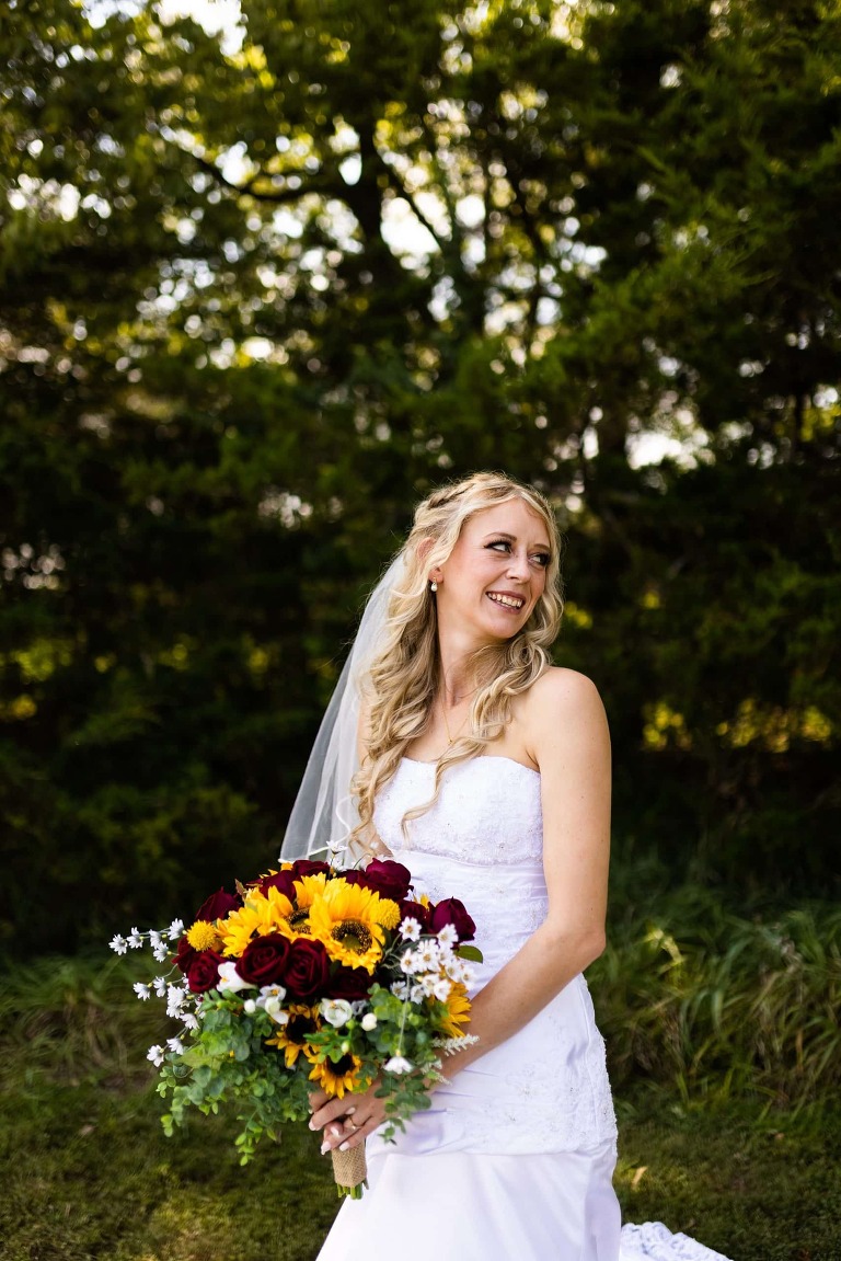 The Factory on Cherry Wedding | Troy Missouri | Troy Missouri Photographer | Warrenton Missouri Photographer | High Hill Missouri Wedding Photographer | Montgomery City Photographer