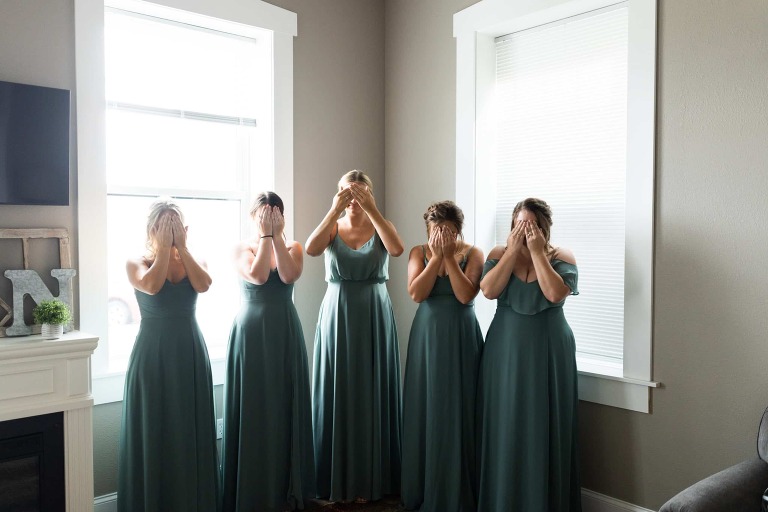 Novelty Missouri Wedding Photographer | Missouri Wedding Photographer | Warrenton Missouri Photographer | High Hill Missouri Photographer | Wentzville Missouri Photographer | Montgomery City Missouri Photographer | Wedding Photographer  Country Wedding | Outdoor Wedding |